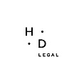 HD Legal
